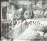 Katell Keineg - Ã” Seasons Ã” Castles