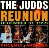 Judds, The - Reunion Live