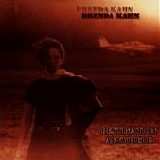 Brenda Kahn - Destination Anywhere