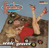 Katalina - Sonic Groove