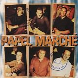 Papel MarchÃ© - Papel MarchÃ©