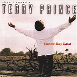 Terry Prince - Sunny Day Love