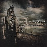 Jonne - Jonne