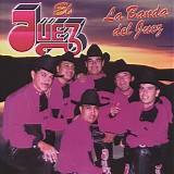 El Juez - La Banda Del Juez