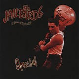 The Jailbirds - Special