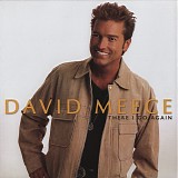 David Meece - There I Go Again