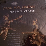 Virgil Fox - Hark! The Herald Angels