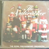 Pyotr Il'yich Tchaikovsky, The Royal Philharmonic Orchestra - Tchaikovsky: The Nutcracker Ballet Suite