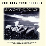 John Tesh - Sax On The Beach