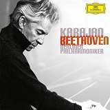 Herbert Von Karajan - Symphonies