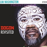 Salim Washington - Dogon Revisited