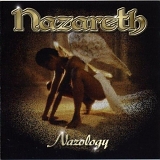 Nazareth - Nazology (Disk II)