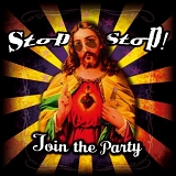 StOp, sToP! - Join The Party