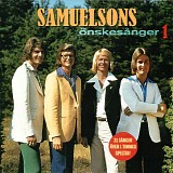 Samulesons - Ã–nskesÃ¥nger 1