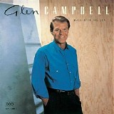 Glen Campbell - Walkin' In the Sun