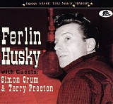 Ferlin Husky - Gonna Shake This Shack Tonight