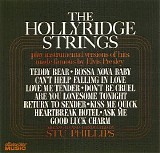 The Hollyridge Strings - Hits Made Famous By Elvis Presley