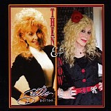 Stella Parton - Then and Now