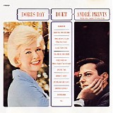 Doris Day & Andre Previn - Duet