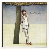 Steve Winwood - Steve Winwood