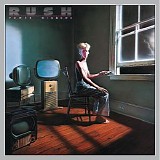 Rush - Power Windows