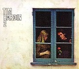 Tim Hardin - Tim Hardin 2