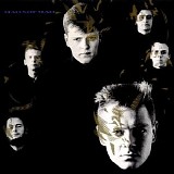 Madness - Mad Not Mad (Deluxe Edition)