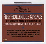 The Hollyridge Strings - The Nat King Cole Song Book