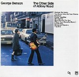 George Benson - The Other Side of Abbey Road