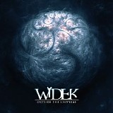Widek - Outside The Universe