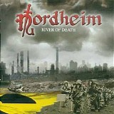 Nordheim - River Of Death