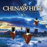 Chinawhite - Different