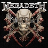 Megadeth - Killing Is My Business...And Business Is Good - The Final Kill