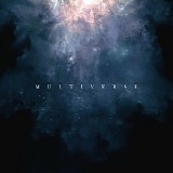 Widek - Multiverse