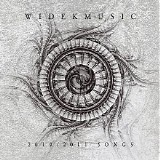 Widek - 2010/2011 Songs