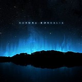 Widek - Aurora Borealis (EP)