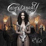 Cain's Dinasty - Eva