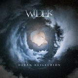 Widek - Dream Reflection