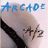 Arcade - A/2