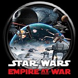 Frank Klepacki - Star Wars: Empire At War