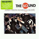 Sound - 1980 - 1983