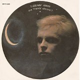 Tubeway Army - Are 'Friends' Electric?