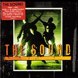 Sound - 1984 - 1987