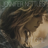 Jennifer Nettles - That Girl (Target Edition)