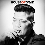 Lea DeLaria - House of David