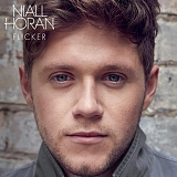 Niall Horan - Flicker (Japanese Deluxe Edition)