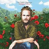 Hiss Golden Messenger - Hallelujah Anyhow