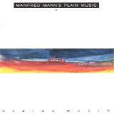 Manfred Mann's Plain Music - Plains Music