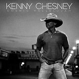 Kenny Chesney - Cosmic Hallelujah