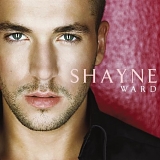 Shayne Ward - Shayne Ward (Self Titled)